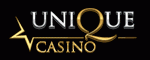 Unique Casino