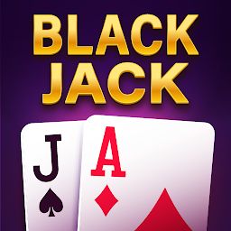 Blackjack gratuit