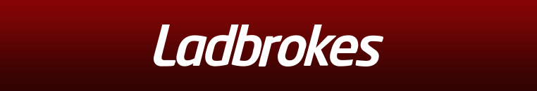 Ladbrokes casino