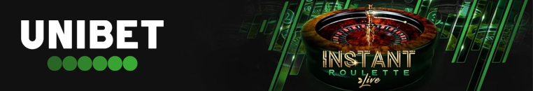 Unibet casino belgique