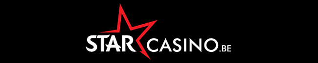 Casino star