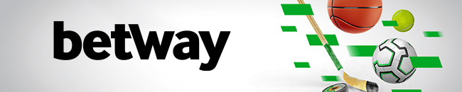 Betway Online casino