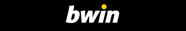 Bwin casino en belgique