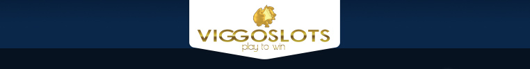 Viggoslots Casino