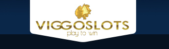 Viggoslots Casino