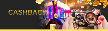 Viggoslots cashback